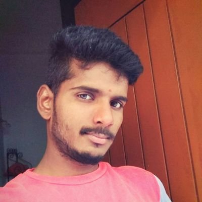 ManteshAngadi3's profile picture. 