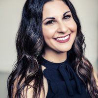 Marissa (@marissa_raycepr) 's Twitter Profile