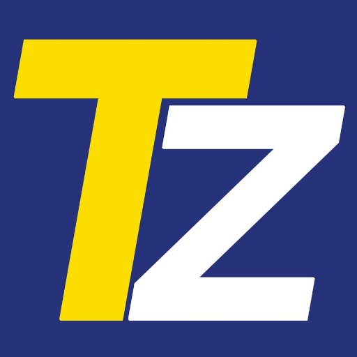 Le compte Twitter officiel de Tenniszon | The official Tenniszon Twitter. Équipez-vous comme les pros. 200 Cremazie O., Montréal, QC