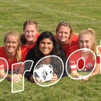 MWHS Girls Soccer (@mwhsgirlssoccer) Twitter profile photo