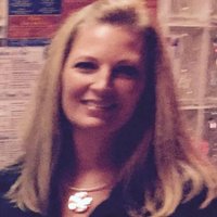 Kelli Huntley (@bobcatap6) 's Twitter Profile