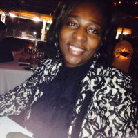 Yolanda lawson (@ylawmd) 's Twitter Profile