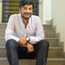 Ankit Garg (@ankit_agarg) Twitter profile photo Ankit Garg (@ankit_agarg) Twitter profile photo