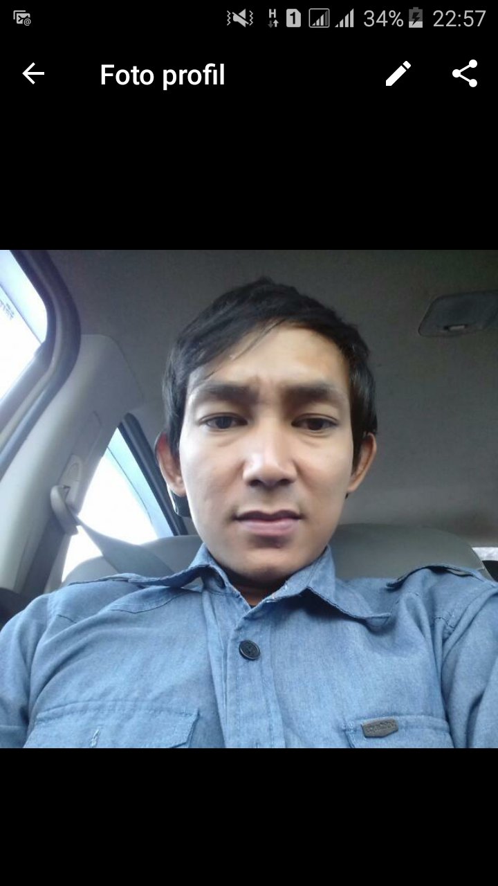 lfonn_yava's profile picture. 