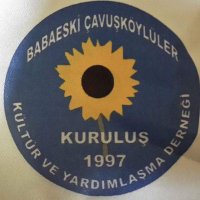 babaeskimesut🇹🇷 (@babaeskimesut) 's Twitter Profile Photo babaeskimesut🇹🇷 (@babaeskimesut) 's Twitter Profile Photo