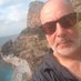 Dionisio Casielles P (@cpdioni) Twitter profile photo Dionisio Casielles P (@cpdioni) Twitter profile photo