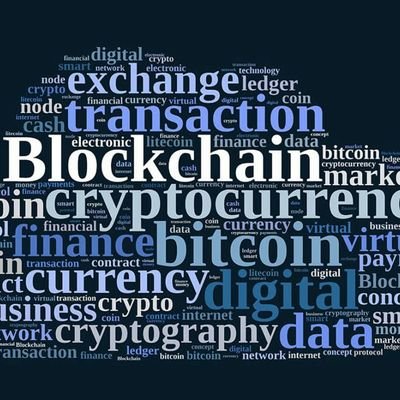Cryptom91533045's profile picture. CRYPRO EXPERT INVEST