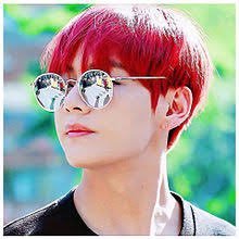 wIQ8KU0vCSddUjY's profile picture. 学年- 中学2年生 部活-サッカー部 誕生日-5月10日 名前-かわぞえはるき 人生-楽しんでます みんなにひとこと-にこ。