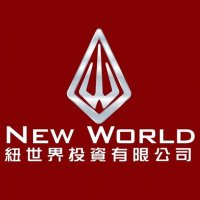 NEW WORLD INVESTMENT (@new_world_ltd) 's Twitter Profile