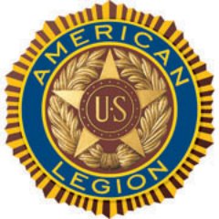 We warmly invite the citizens of our community to join Post 8. Whether you're a veteran or a family member of a veteran, please join us.