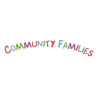 Community Families (@community_fam) 's Twitter Profile