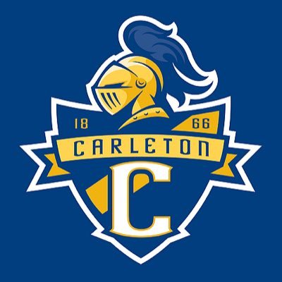 Carleton Softball