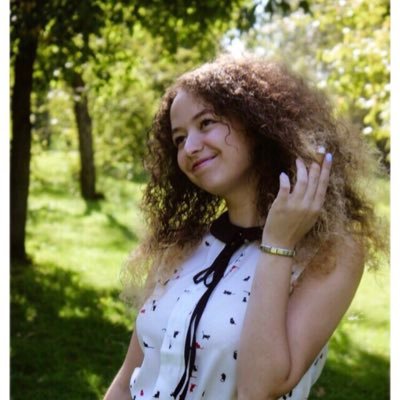 _Zhenya_y's profile picture. 