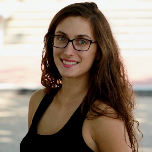software engineer @mapbox | MS Transportation engr @UMDCivil