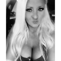 Katelyn Anderson (@_katebo) 's Twitter Profile