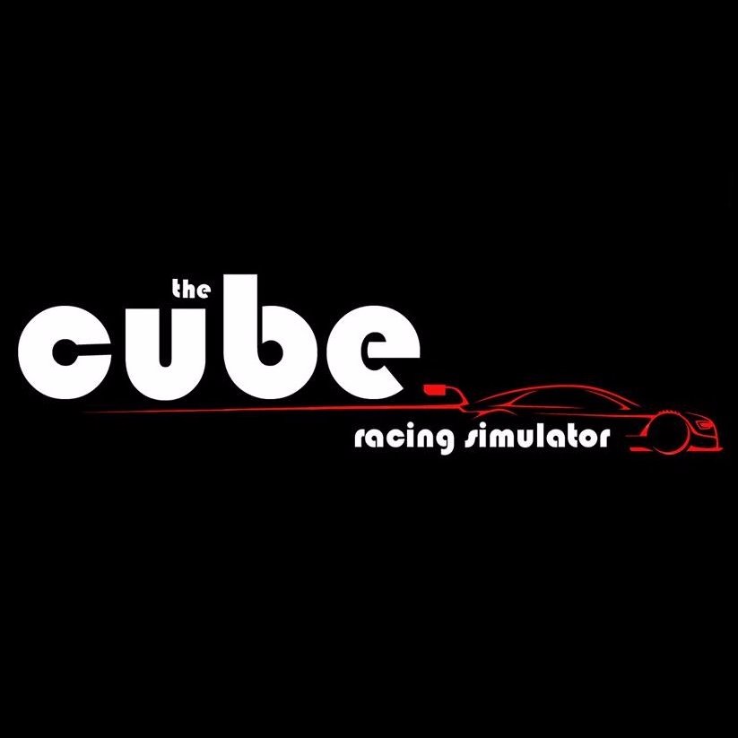 The CUBE Racing Team is the E-Sport Competition branch of The Cube Racing Simulator
