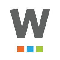 Westside Family Church (@wfcnews) 's Twitter Profile Photo Westside Family Church (@wfcnews) 's Twitter Profile Photo