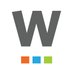 Westside Family Church (@wfcnews) Twitter profile photo Westside Family Church (@wfcnews) Twitter profile photo