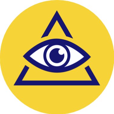 Startpagina voor slechtzienden. Zonder typen naar interessante, nuttige en leuke sites.