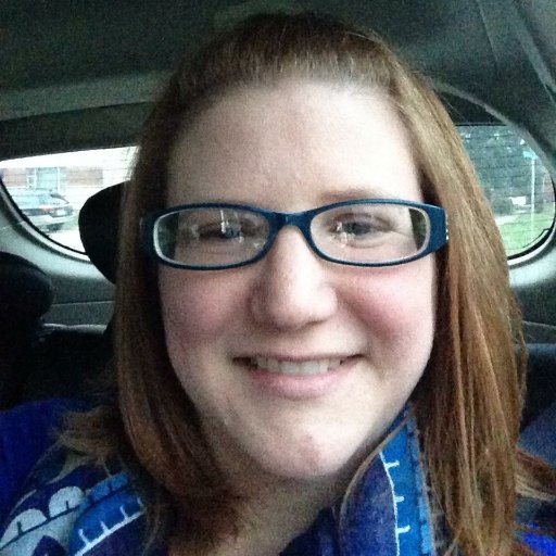 Musical_MsG's profile picture. 