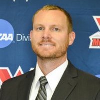 Robby Case(@coach_case1) 's Twitter Profile Photo