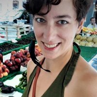 Sonja Moghaddari سونیا مقدّری (@moghaddarisonja) 's Twitter Profile