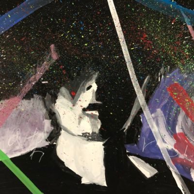 mgcR_'s profile picture. ㅤ^_^