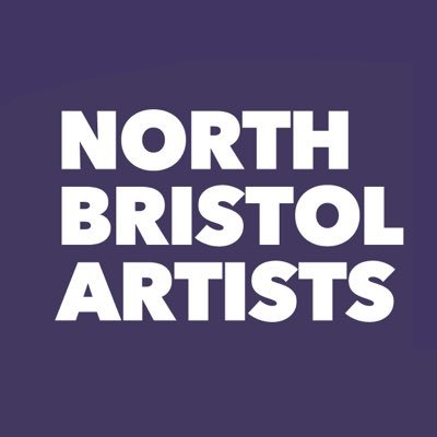 NorthBristolArtistsさんのプロフィール画像