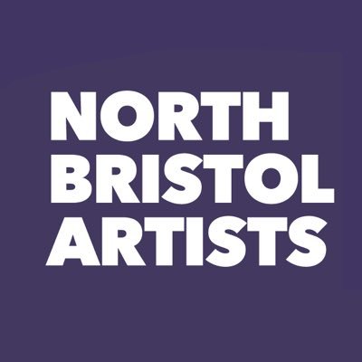 North Bristol Artists are a vibrant collective of over 100 artists who live in the North Bristol area. Our ART TRAIL takes place on 25th-27th November 2022.