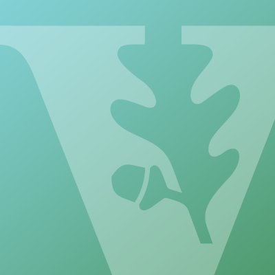 The official account for the Vanderbilt Spine Center.
https://t.co/ZzsGdfjf8b