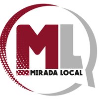 Mirada Local (@miradalocal) 's Twitter Profile