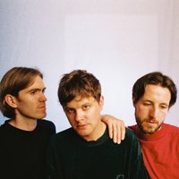 Chain Wallet (@chainwalletband) 's Twitter Profile