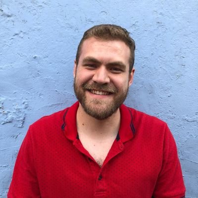 josealcobendas's profile picture. 