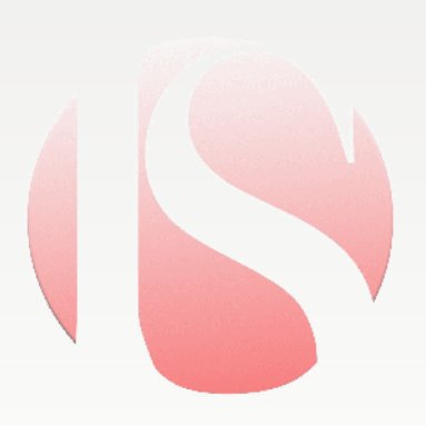 Official Account of Ise-Shima Art Committee. https://t.co/cVKdXgVrsr伊勢志摩芸術催事実行委員会公式アカウントです。新型コロナウィルスを踏まえオンラインで音楽コンクールを実施しています😁#フォロバ #相互フォロー #followback