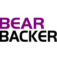 @BlairBearBacker (@blairbearbacker) 's Twitter Profile