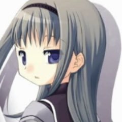 ☁️雲中🌈さんのプロフィール画像