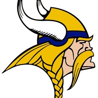 THSCommons's profile picture. 