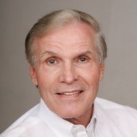 Ray Chambers (@raymondchambers) 's Twitter Profile