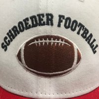 Bryce Nordine (@nordinetheteach) 's Twitter Profile Photo Bryce Nordine (@nordinetheteach) 's Twitter Profile Photo
