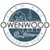 Owenwood Farm & Neighbor Space (@owenwoodcampus) Twitter profile photo Owenwood Farm & Neighbor Space (@owenwoodcampus) Twitter profile photo