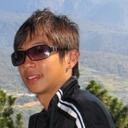 Terrence Ong - @LianChenONG - Twitter