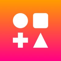 Jon & Christian (@uxpowertools) 's Twitter Profile