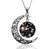 Cobra Jewelry (@cobrajewelry) 's Twitter Profile