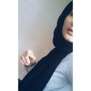 Be happy..not becauce everything is good,but because you can see tha good in everything🍃🍁