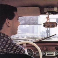 Minutemen (@dividends123) 's Twitter Profile