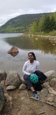 PBnNellySamwich's profile picture. Data curator/Analyst📊,
Millennial with trust issues, 
Professional zoner outer, 
❤ ❗ & (,)
Fountain of closeted ideas/opinion/pet peeves but they are all mine!