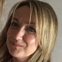 Gill Madden (@gillmadden3) 's Twitter Profile
