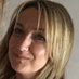 Gill Madden (@gillmadden3) Twitter profile photo Gill Madden (@gillmadden3) Twitter profile photo