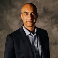 Dilan Ellegala (@drdbellegalamd) 's Twitter Profile
