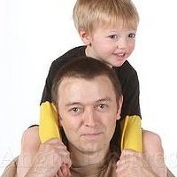 alanlivie's profile picture. web developer and dj